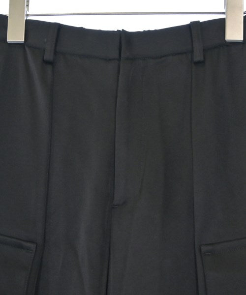 ROPE กางเกงมีกระเป๋าข้างกางเกง2-4 กระเป๋า