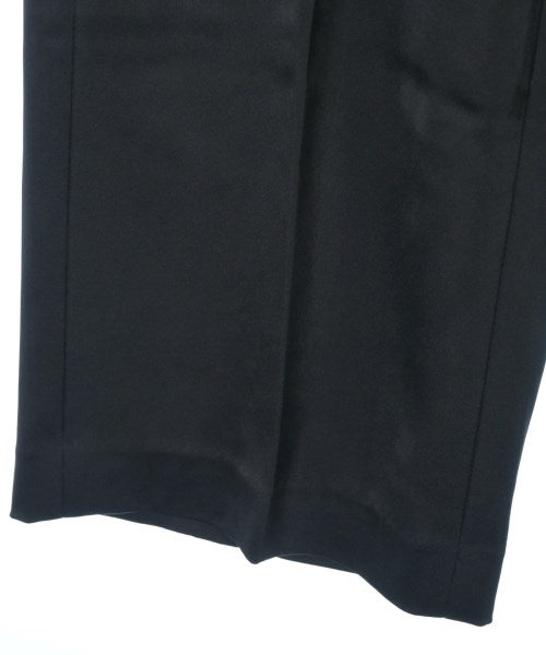 ROPE กางเกงมีกระเป๋าข้างกางเกง2-4 กระเป๋า