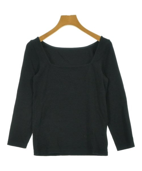 ROPE เสื้อยืด/เสื้อท็อปส์