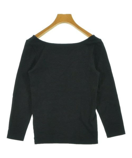 ROPE เสื้อยืด/เสื้อท็อปส์