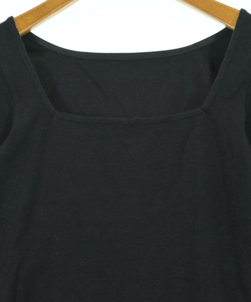 ROPE เสื้อยืด/เสื้อท็อปส์