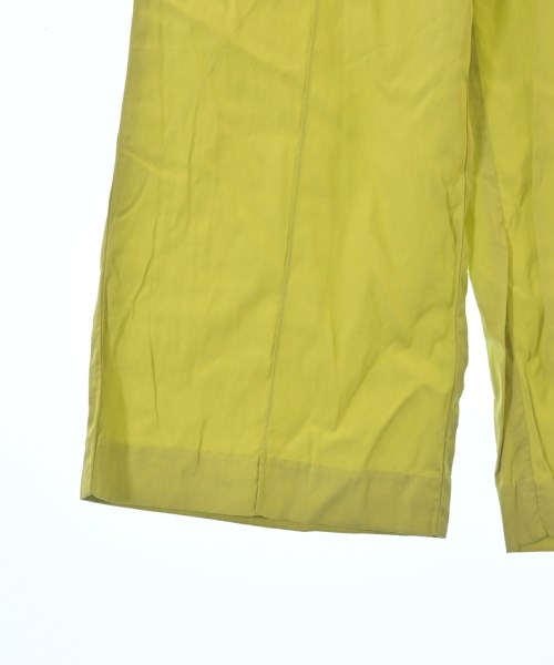 ROPE กางเกงขายาว