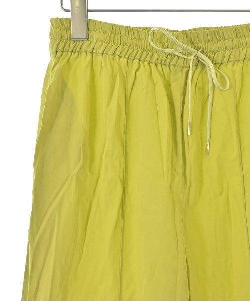 ROPE กางเกงขายาว