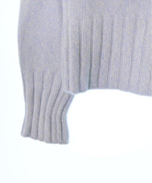 ROPE เสื้อกันหนาว