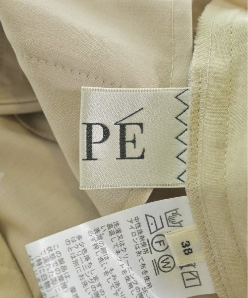 ROPE กางเกง อื่น