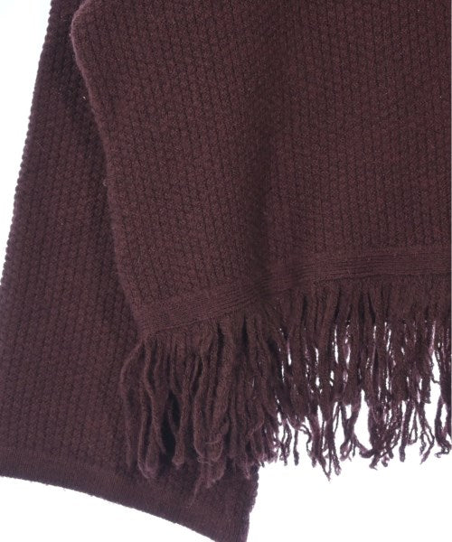 ROPE เสื้อกันหนาว