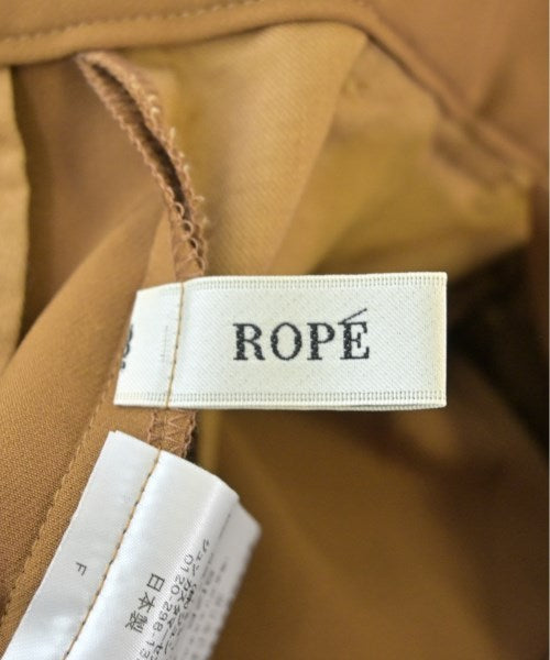 ROPE กางเกง อื่น