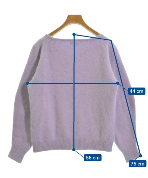 ROPE เสื้อกันหนาว