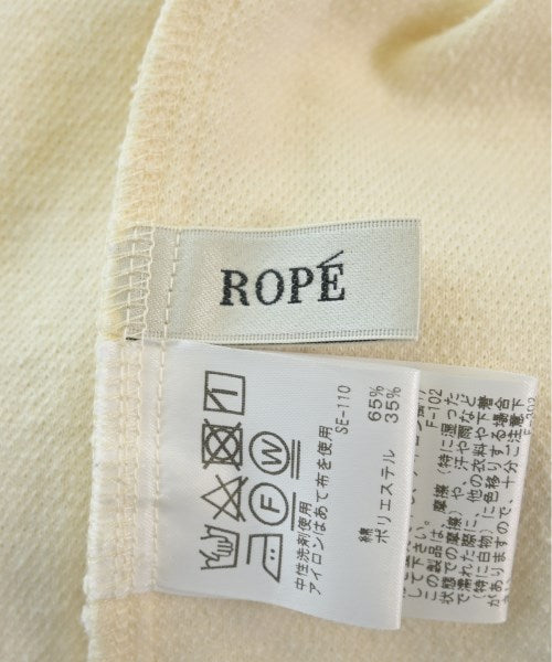 ROPE เสื้อสตรี