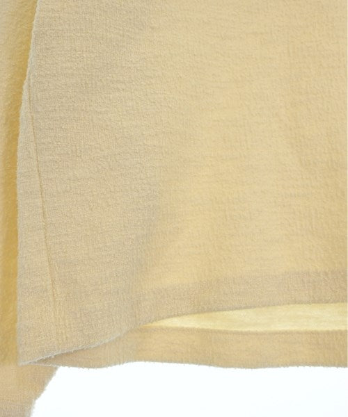 ROPE เสื้อสตรี