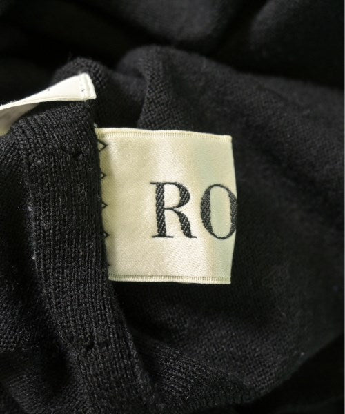 ROPE ชุดเดรส