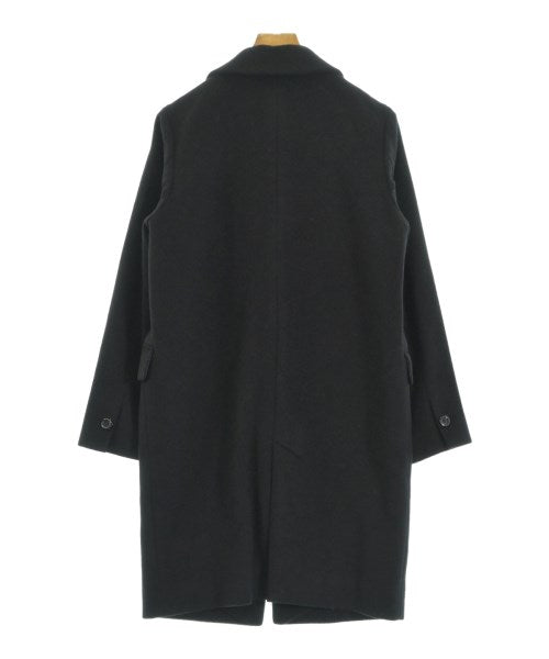 ROPE เสื้อโค้ทเชสเตอร์ฟิลด์