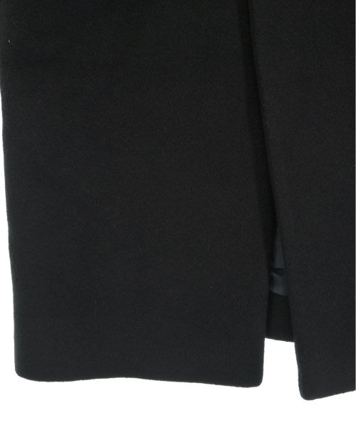 ROPE เสื้อโค้ทเชสเตอร์ฟิลด์
