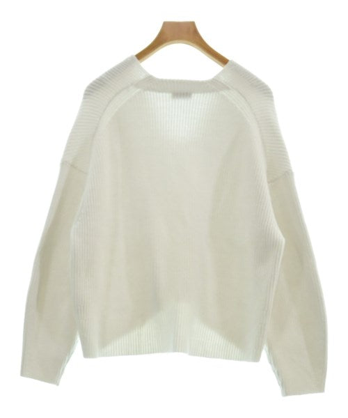 ROPE เสื้อกันหนาว