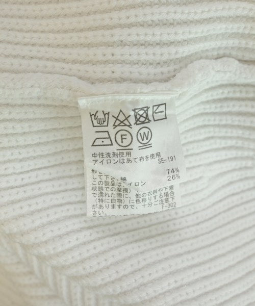 ROPE เสื้อกันหนาว