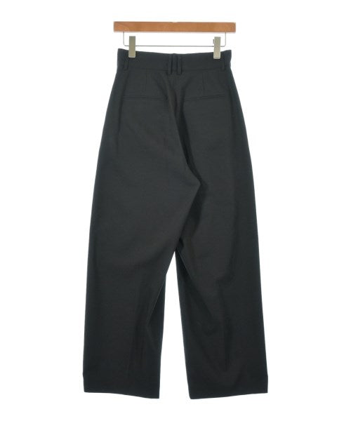 ROPE กางเกง อื่น