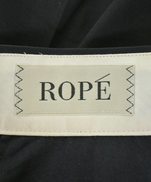 ROPE กางเกง อื่น