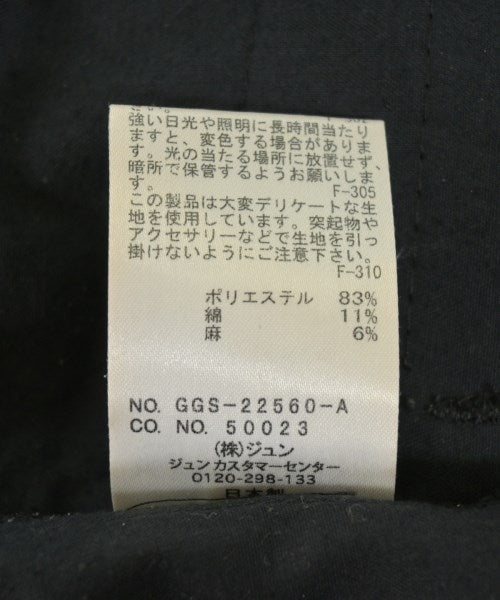 ROPE กางเกง อื่น