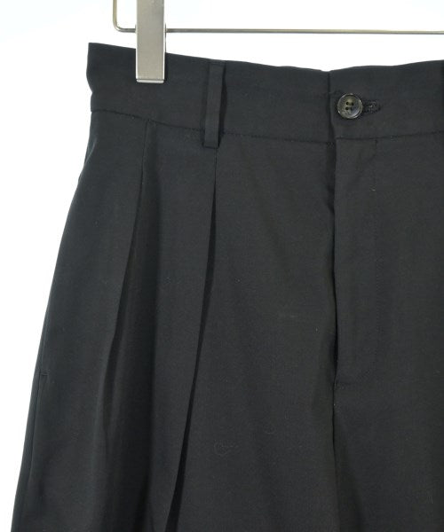 ROPE กางเกง อื่น