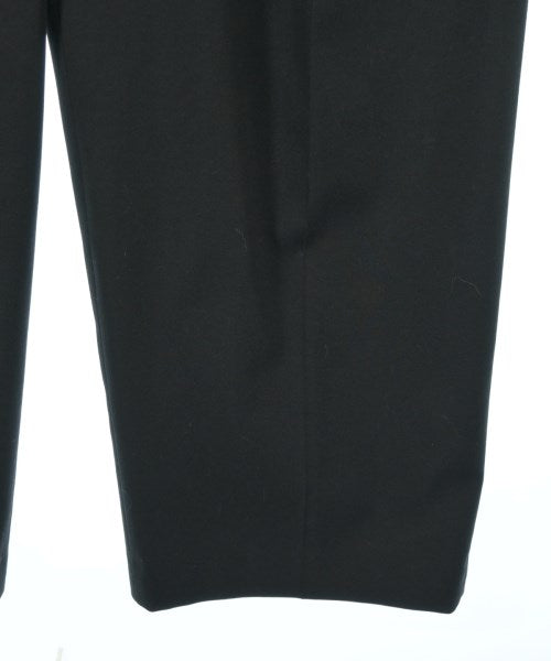 ROPE กางเกง อื่น