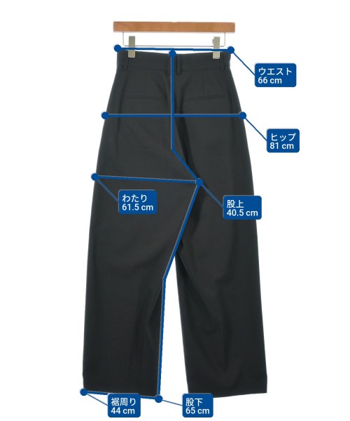 ROPE กางเกง อื่น