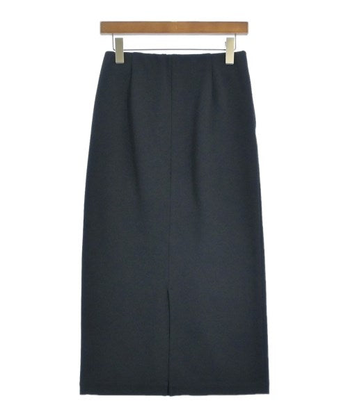 ROPE กระโปรงยาว/แม็กซี่ยาว