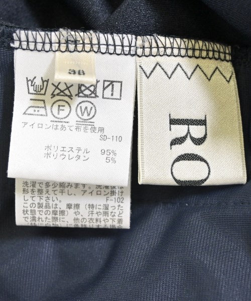 ROPE กระโปรงยาว/แม็กซี่ยาว