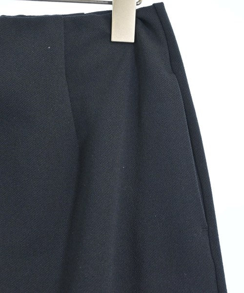 ROPE กระโปรงยาว/แม็กซี่ยาว