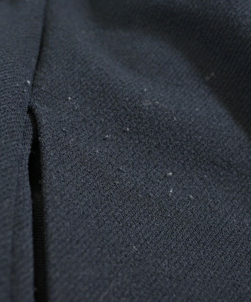 ROPE กระโปรงยาว/แม็กซี่ยาว