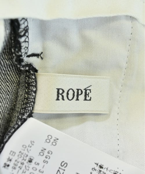 ROPE กางเกง อื่น