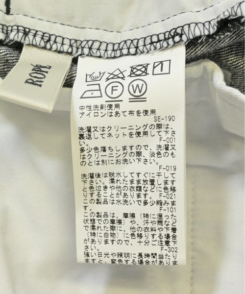 ROPE กางเกง อื่น