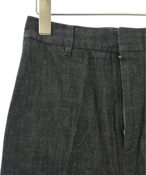 ROPE กางเกง อื่น