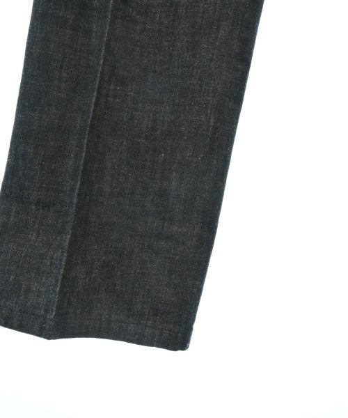 ROPE กางเกง อื่น