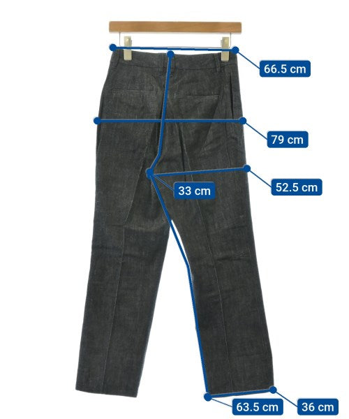 ROPE กางเกง อื่น