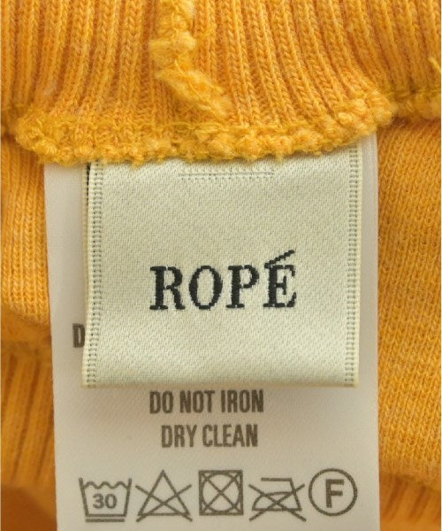ROPE เสื้อกันหนาว