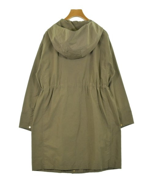 ROPE เสื้อโค้ท อื่น