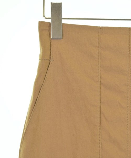 ROPE กระโปรงยาว/แม็กซี่ยาว