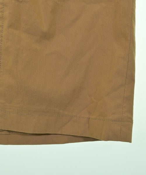 ROPE กระโปรงยาว/แม็กซี่ยาว