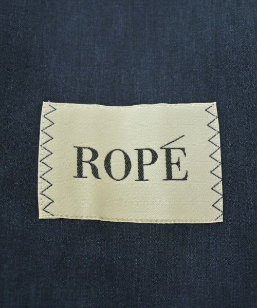ROPE ชุดสูทธุรกิจ