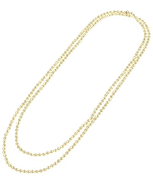 ROPE สร้อยคอ