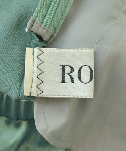 ROPE กางเกง อื่น