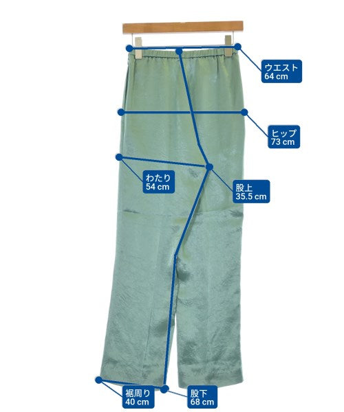 ROPE กางเกง อื่น