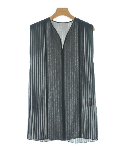 ROPE เสื้อสตรี