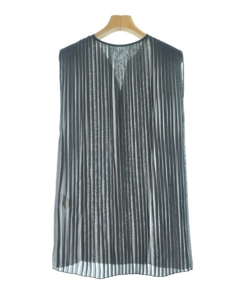 ROPE เสื้อสตรี