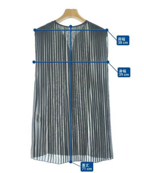 ROPE เสื้อสตรี