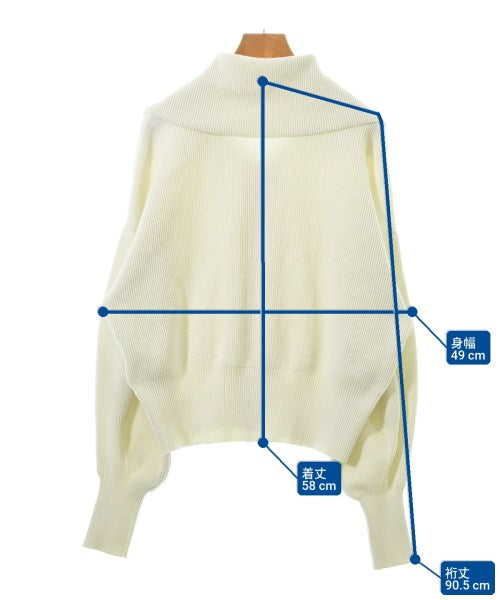ROPE เสื้อคาร์ดิแกน