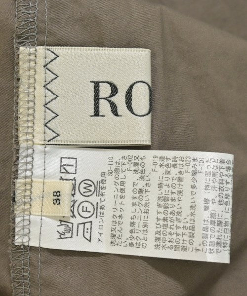 ROPE ชุดเดรส