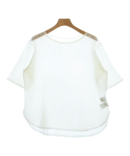 ROPE เสื้อกันหนาว
