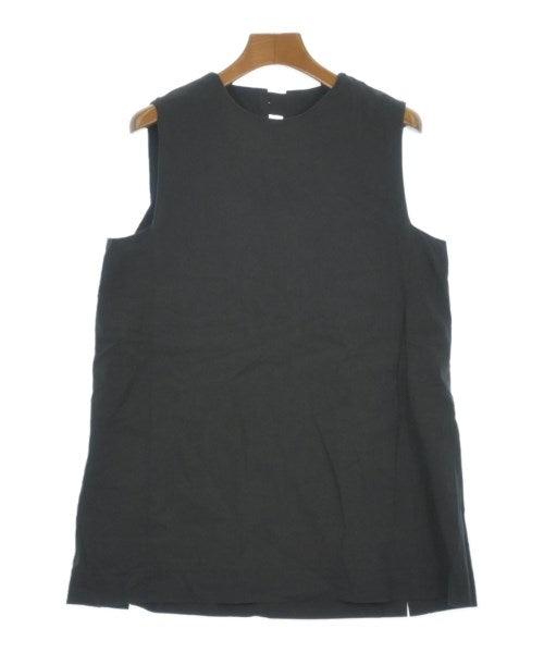 ROPE เสื้อสตรี