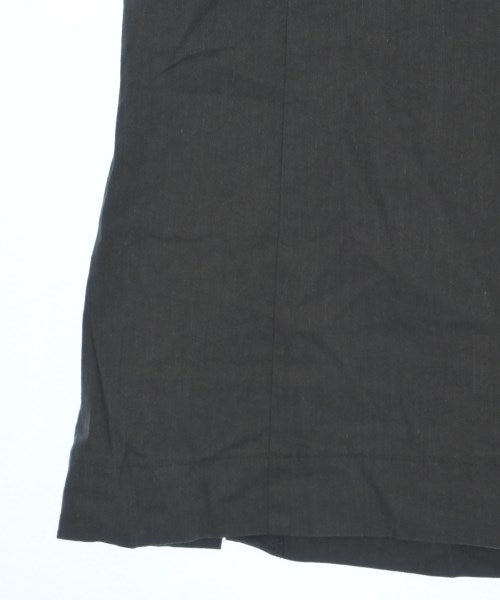 ROPE เสื้อสตรี